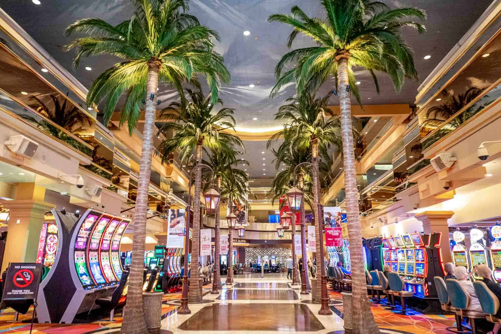 Hızlı Giriş ve Oyun Keyfi: Olaycasino’da Akıllı Stratejiler