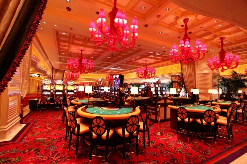 Olaycasino 350₺ Freebet Çekilişi