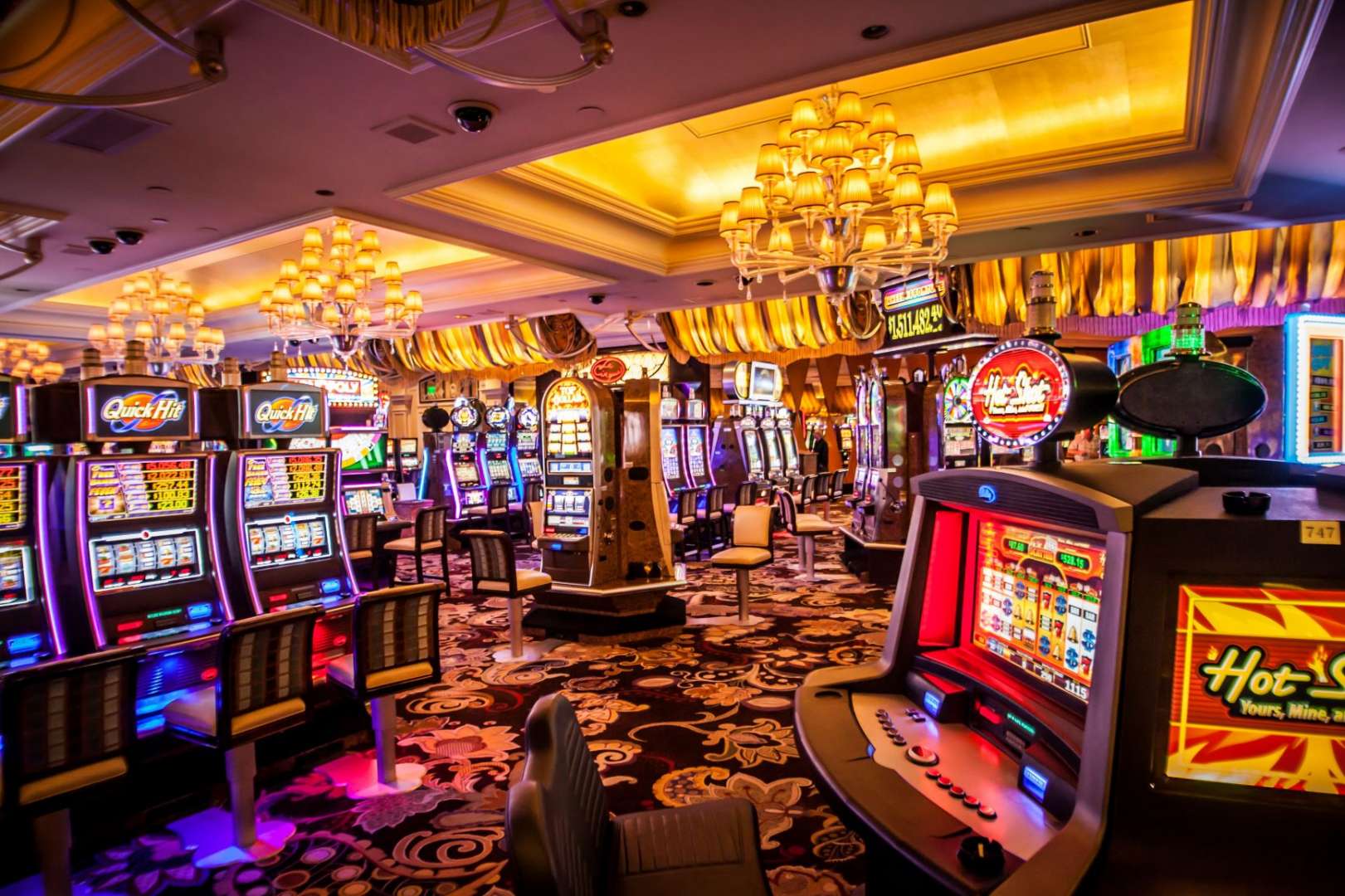 Olaycasino Yeni Üye Çekilişi