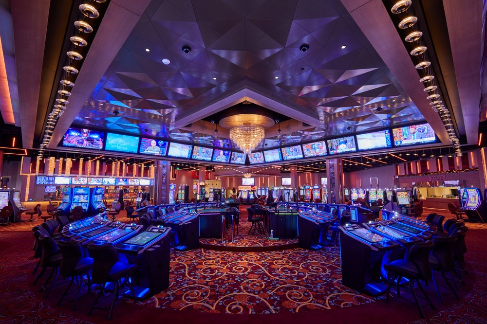 Yatırım şartı olmayan bonuslar, Olaycasino ile hemen kazan!