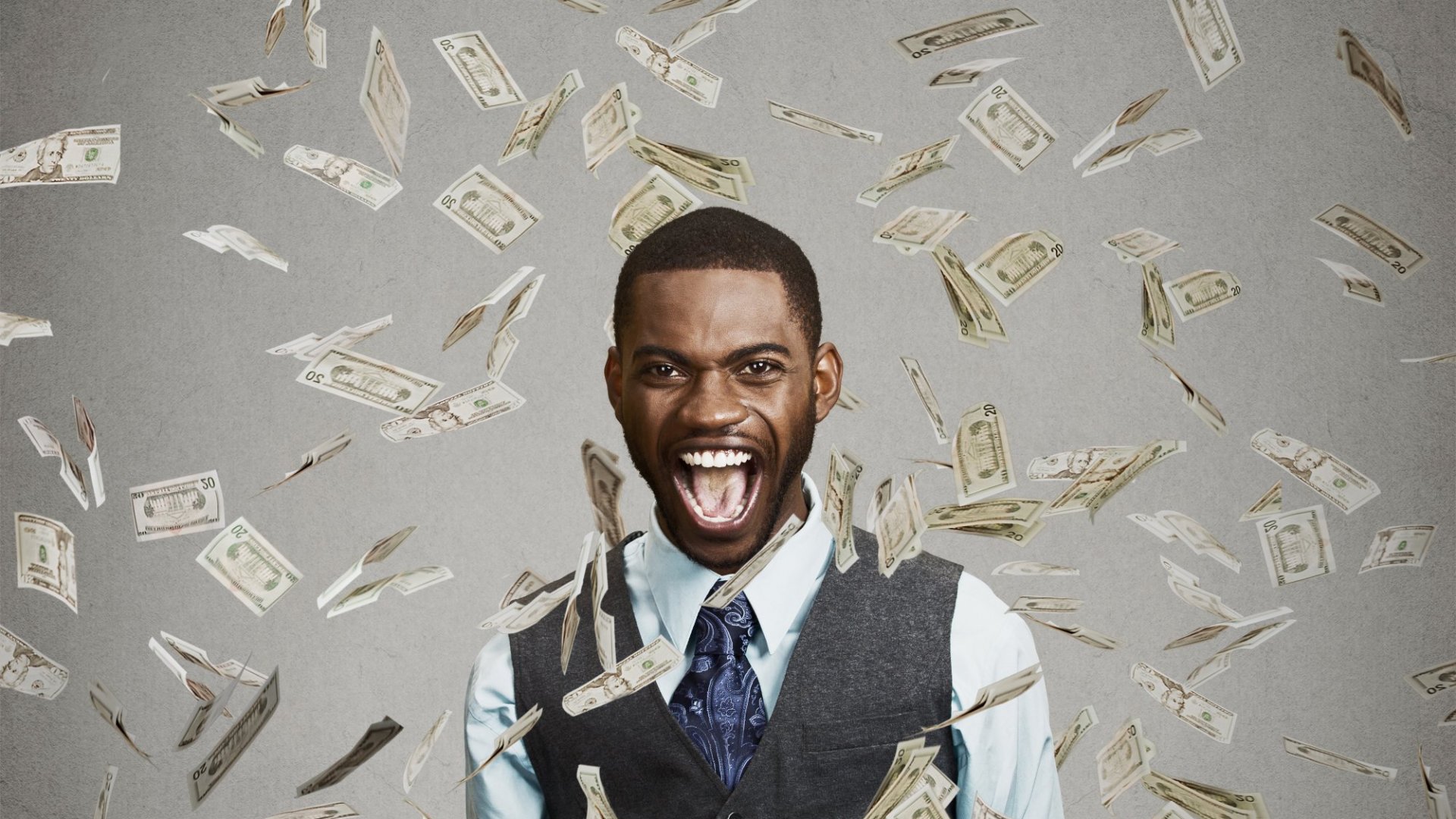 Rulet Tablosunu Yönlendirme Rehberi: Kazanma Stratejileri